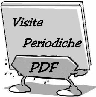 Medico competente e visite periodiche